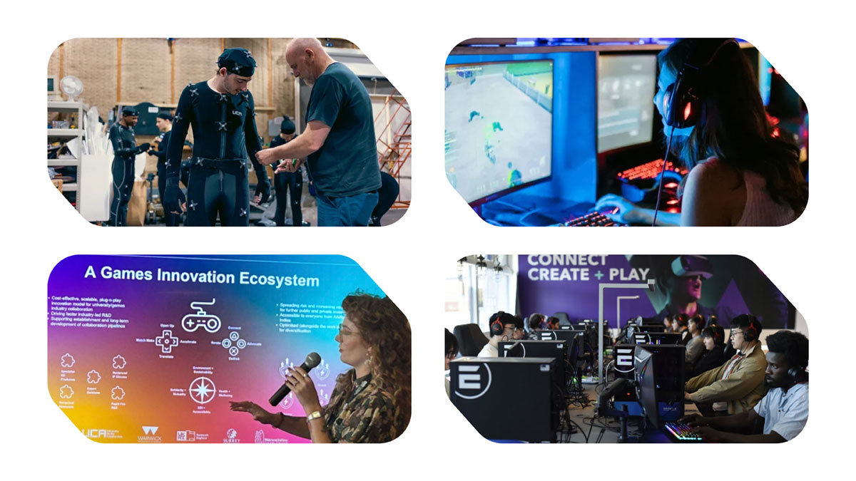 GAIN Report GAIN Report